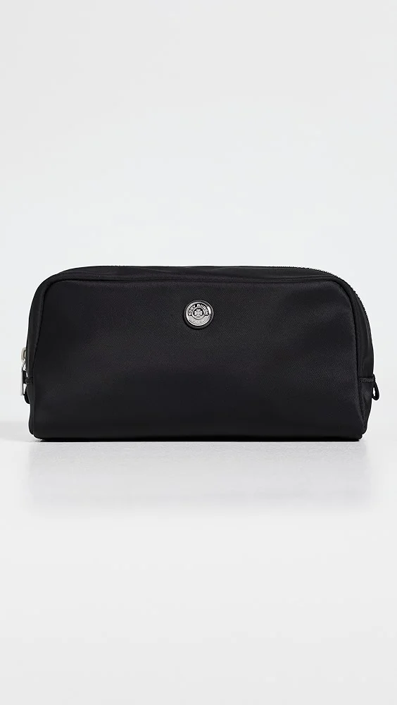 Twist Medium Cosmetic Case