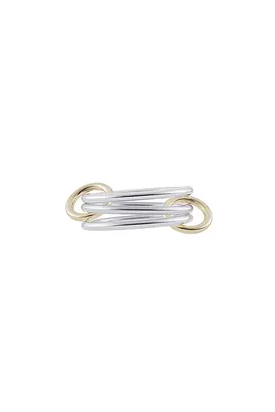 Solarium SG Ring