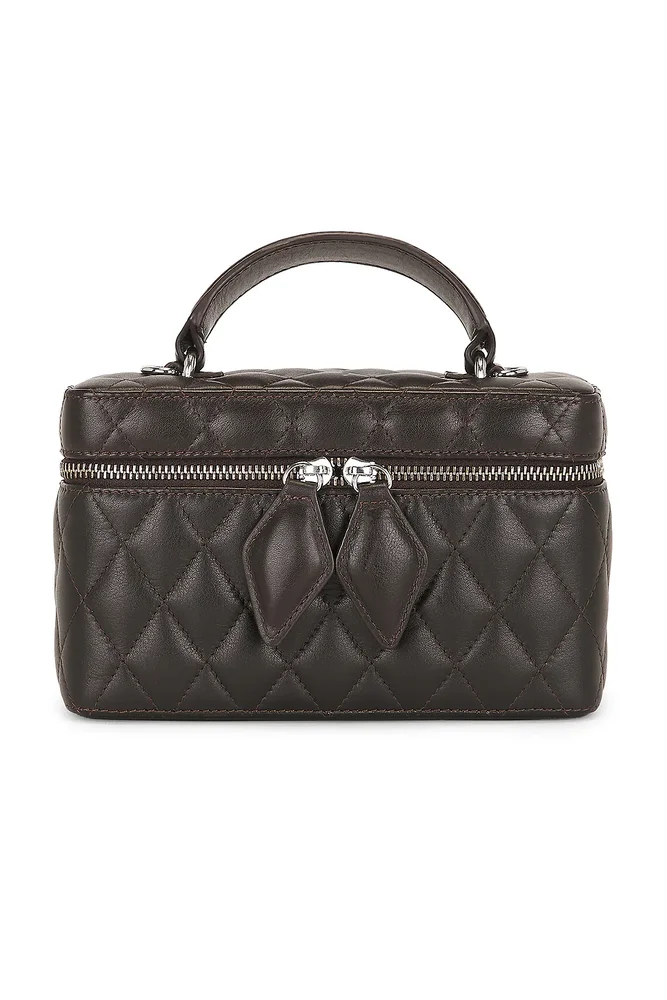 Brigit Bag