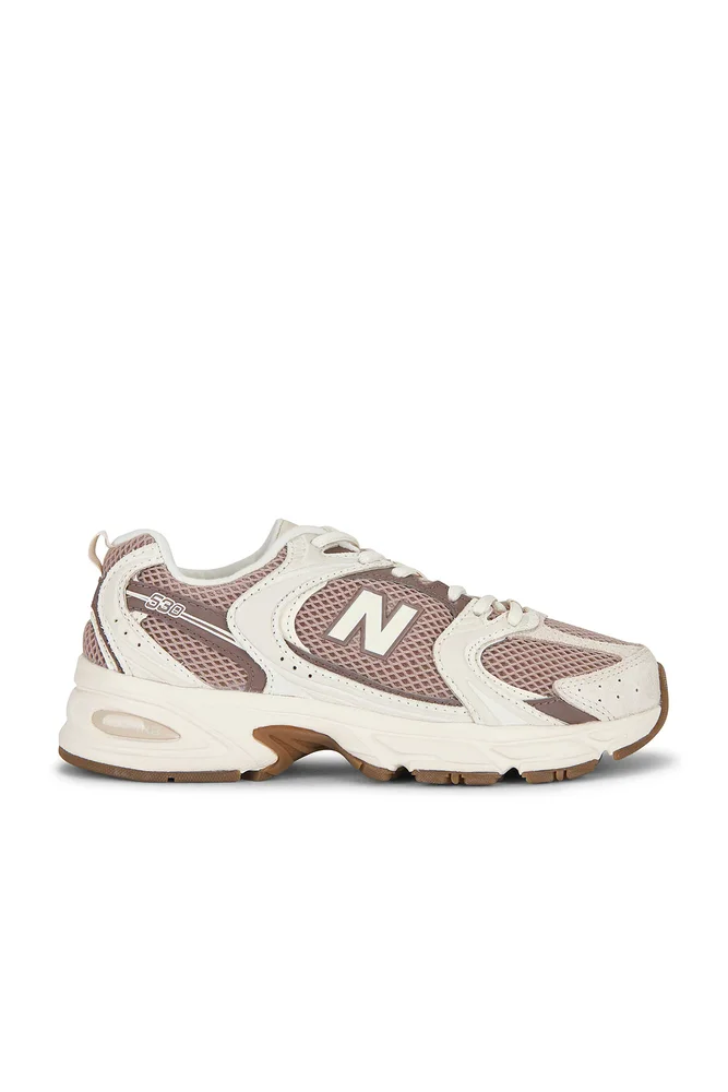 530 Sneaker