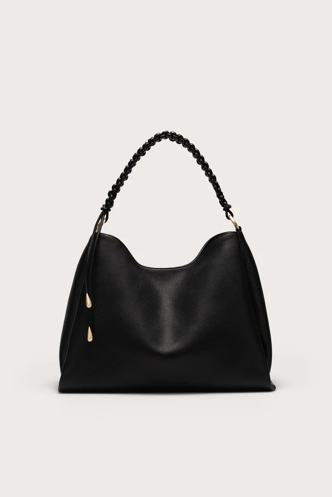 Osa Tote Bag