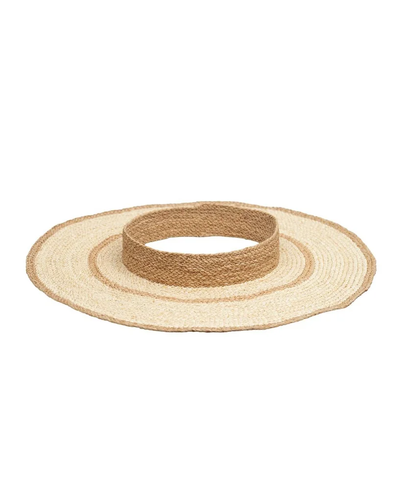 Nini Sun Visor