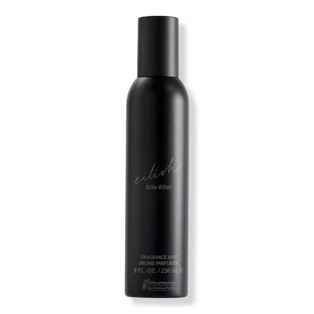 Eilish Fragrance Mist