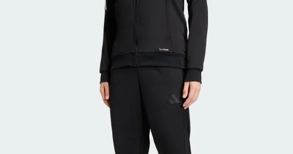 adidas Tiro 26 League Training Pants - Black | Free Shipping with adiClub