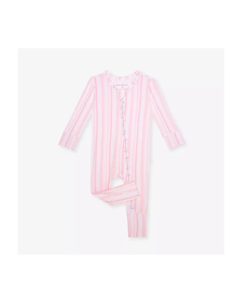 Remi Convertible One-Piece
