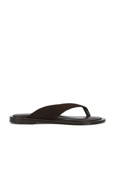 Viola Sandal