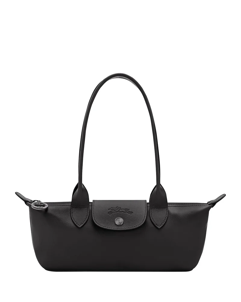 Le Pliage Xtra Small Shoulder Bag