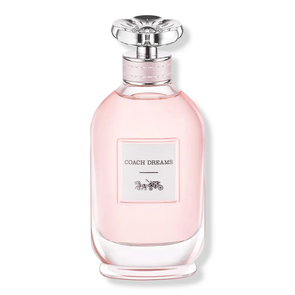Dreams Eau de Parfum