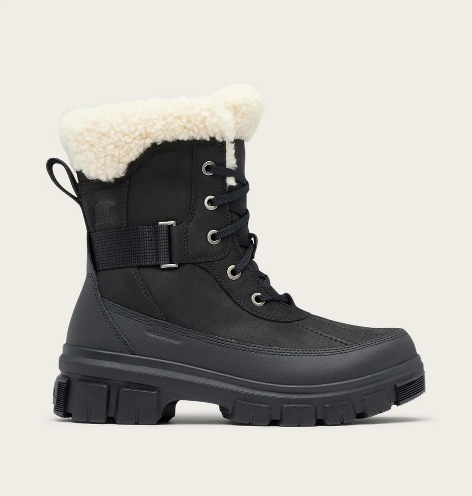 Tivoli V Parc Waterproof Boot