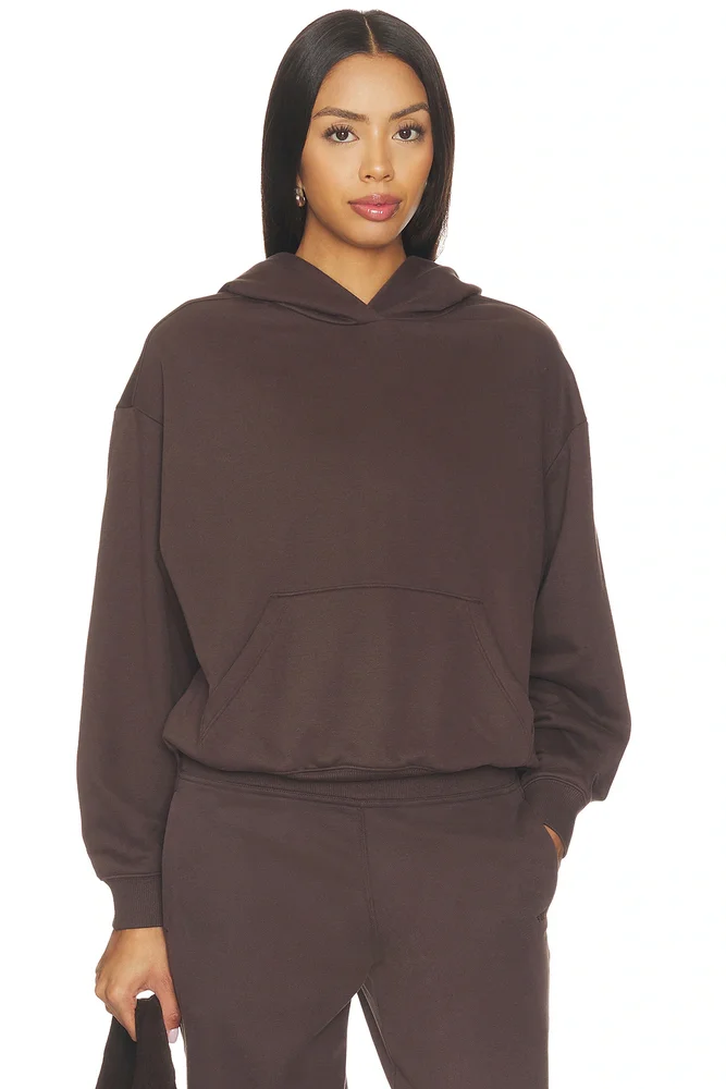Sedona Classic Pullover Hoodie