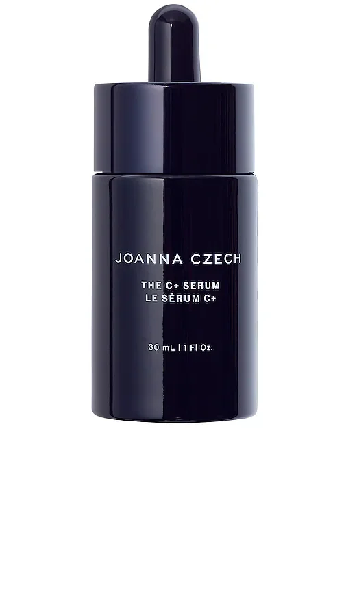 The C+ Serum 30ml JOANNA CZECH