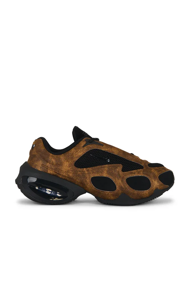 Air Max Muse Se Sneaker