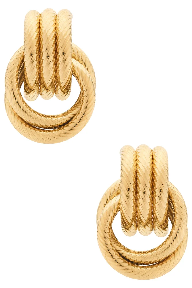 Elsie Earrings