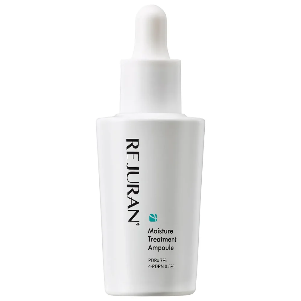 Moisture Treatment Ampoule c-PDRN Calming Serum