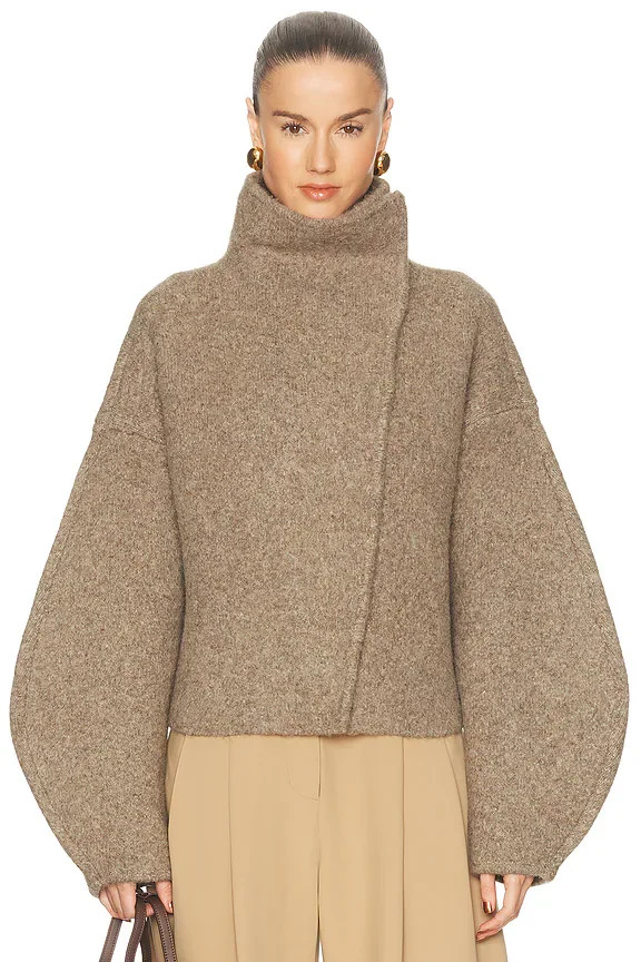 CHAQUETA WYNTER