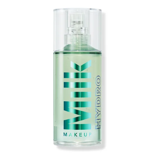 Hydro Grip Hydrating Makeup Primer with Hyaluronic Acid + Niacinamide - 1.01 oz