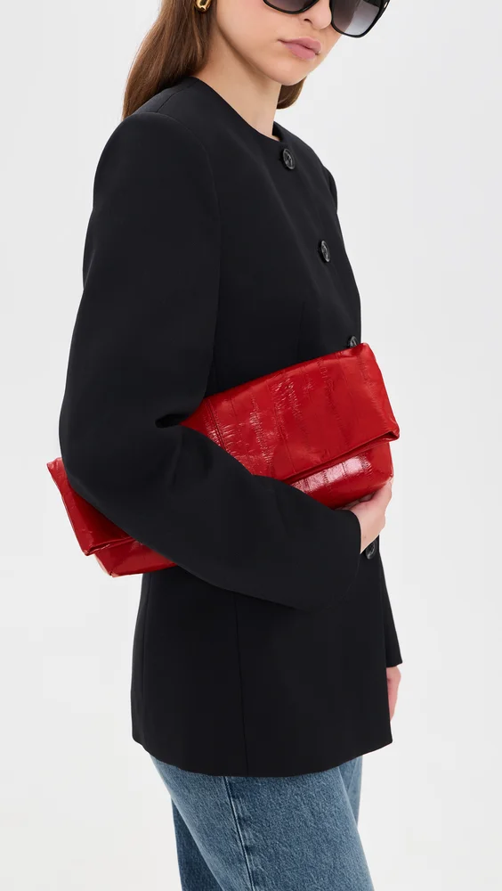Inez Clutch