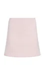 Sharon Skirt