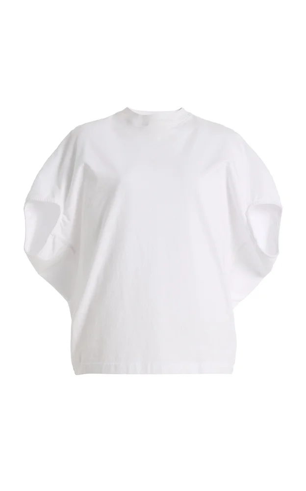 Souline Cotton T-Shirt