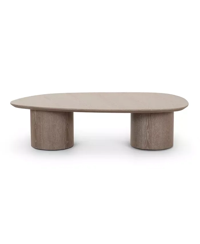 Rhema Oblong Coffee Table