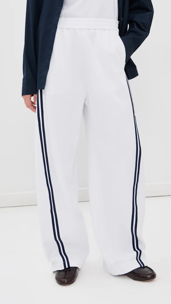 Active Knit Winslow Pants