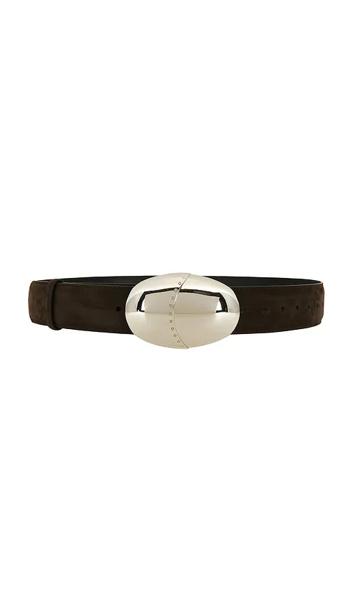 Yingyang Belt