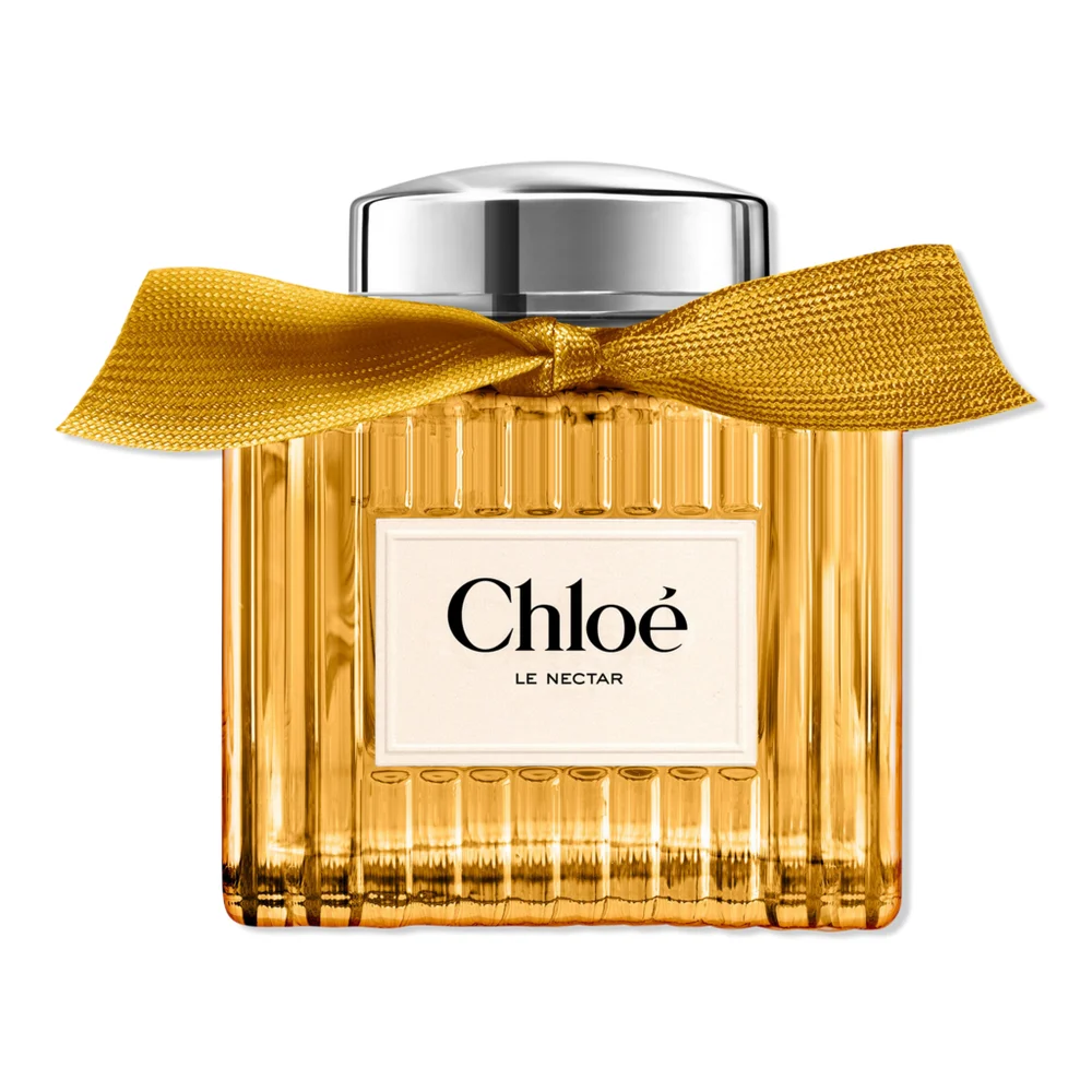 Le Nectar Parfum Intense