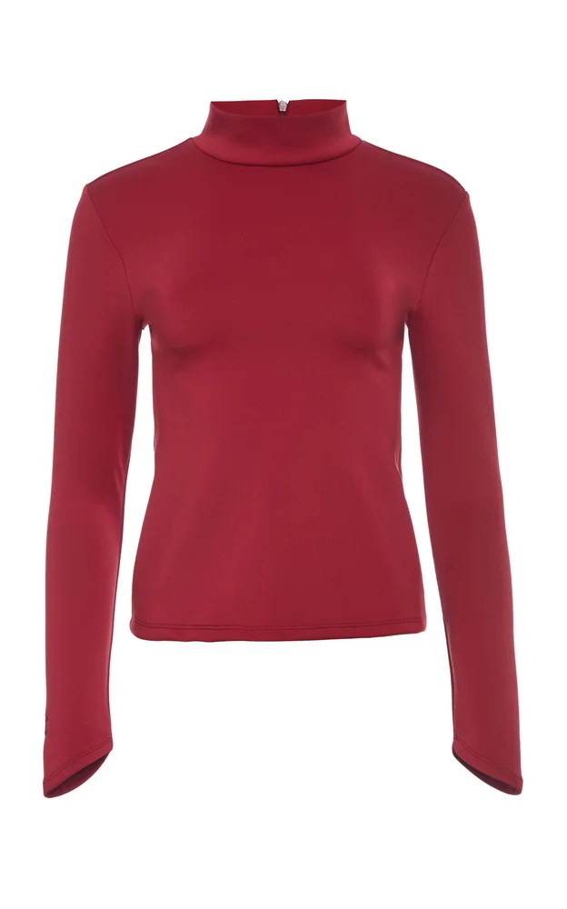 Lela Top