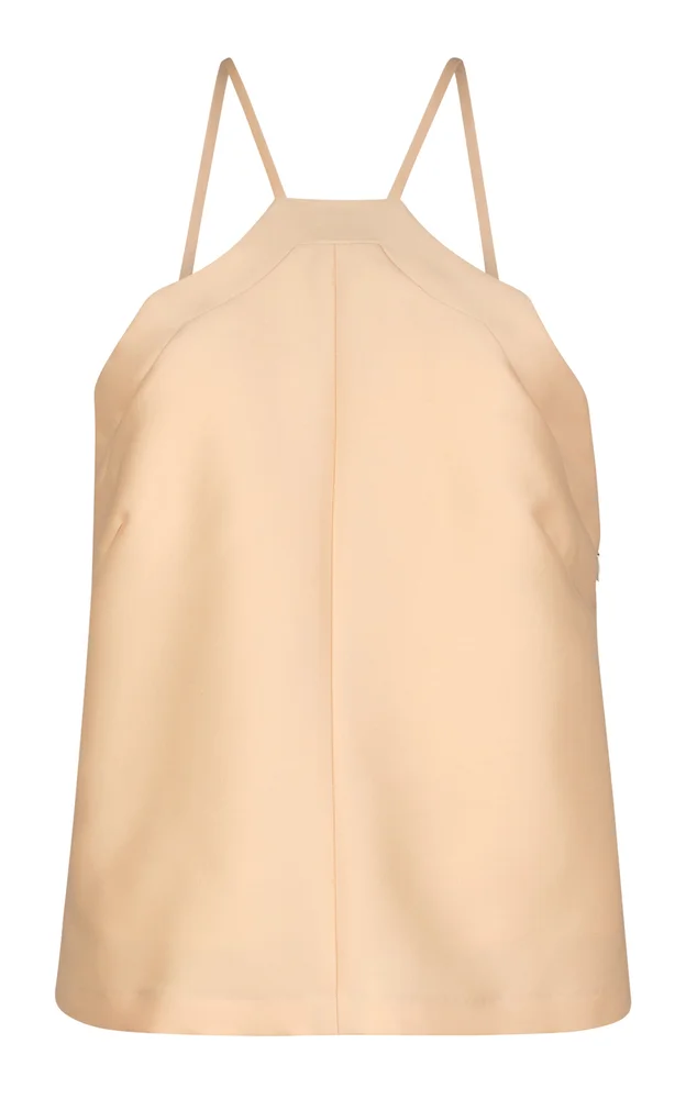 Geo Top