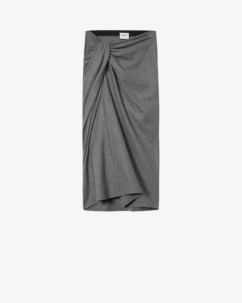Jeldia Skirt
