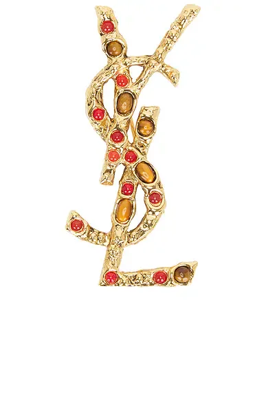 Cassandre Broche