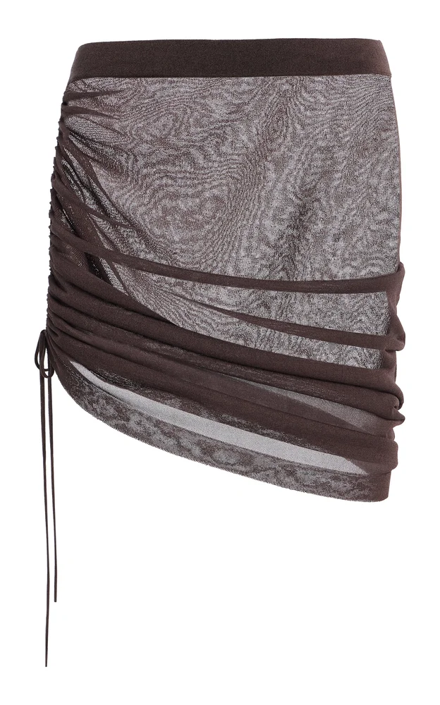 Desire Skirt