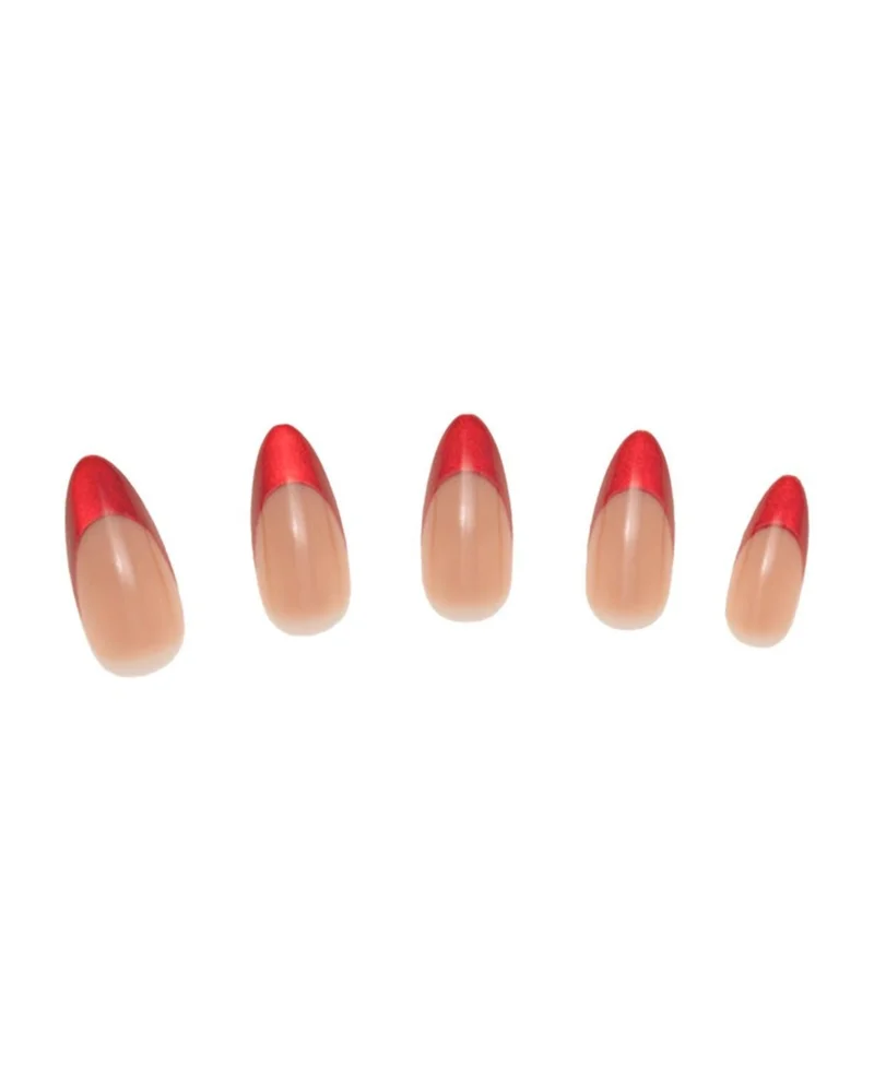 Press On Nails