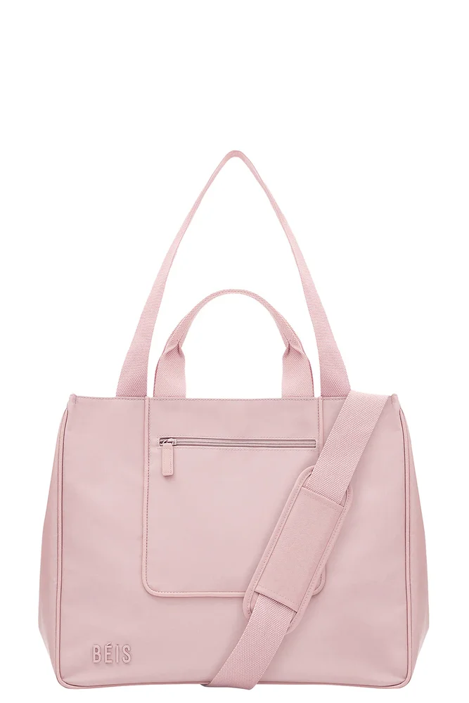 East West Tote
