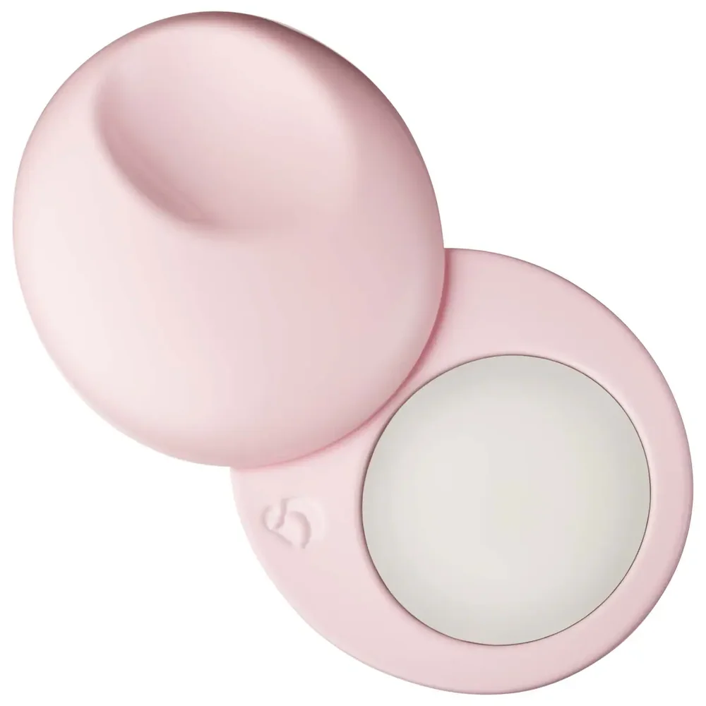 You Solid Perfume