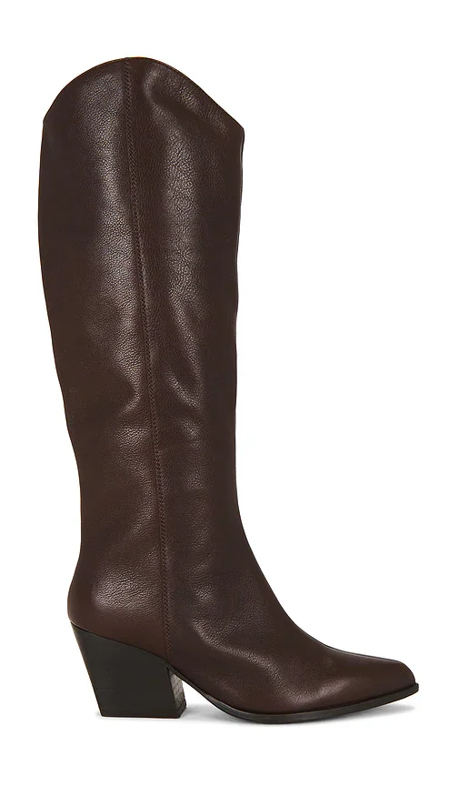Begging You Boot