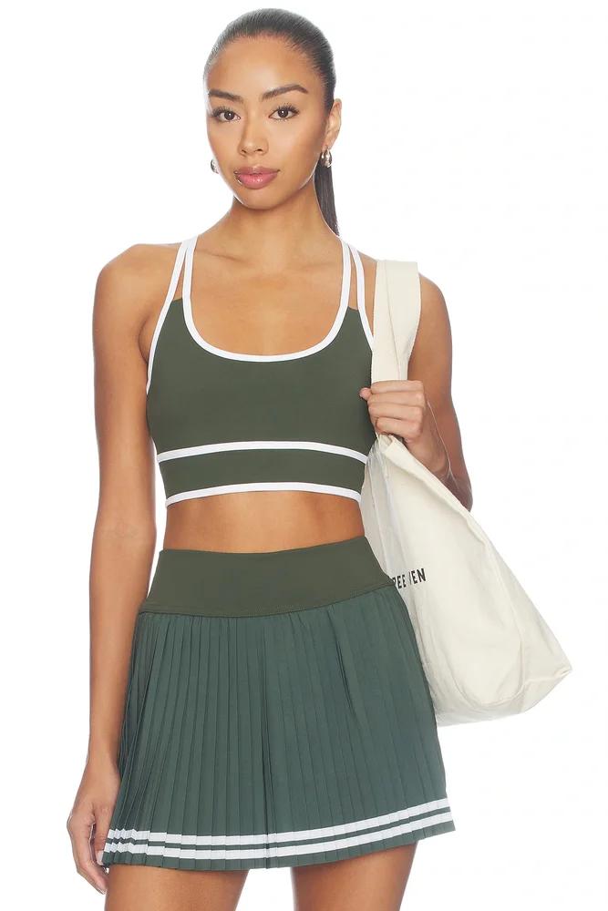 Anari Sports Bra