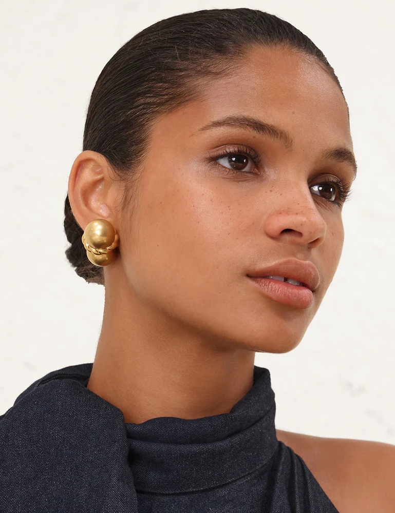 Vera Earrings