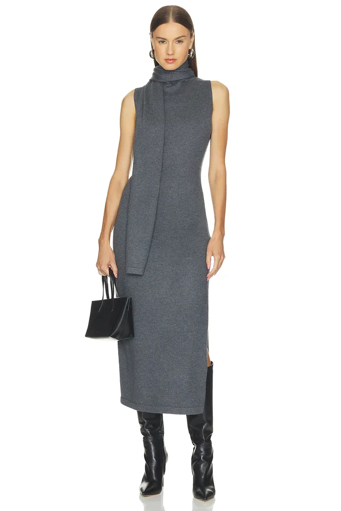Shyanne Dress