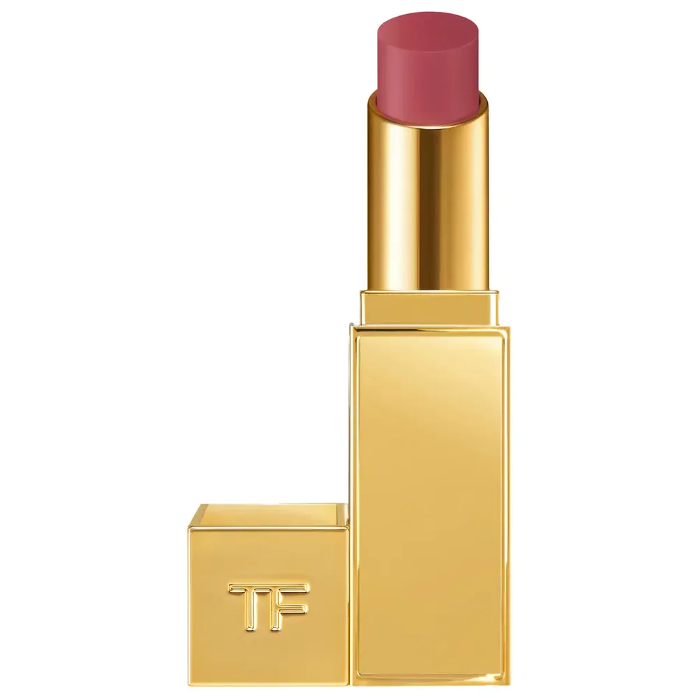 Soleil Lip Balm for Glowing Hydration in 05 Getaway