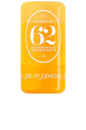 Cheirosa 62 Jelly Balm Perfume Mist