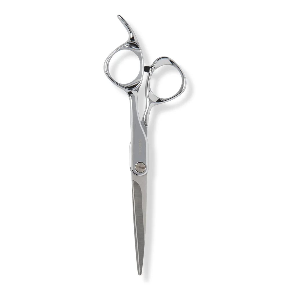 Explore 5.75" Shear