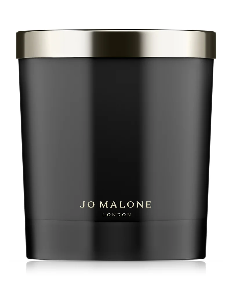 Myrrh & Tonka Home Candle, 7 oz