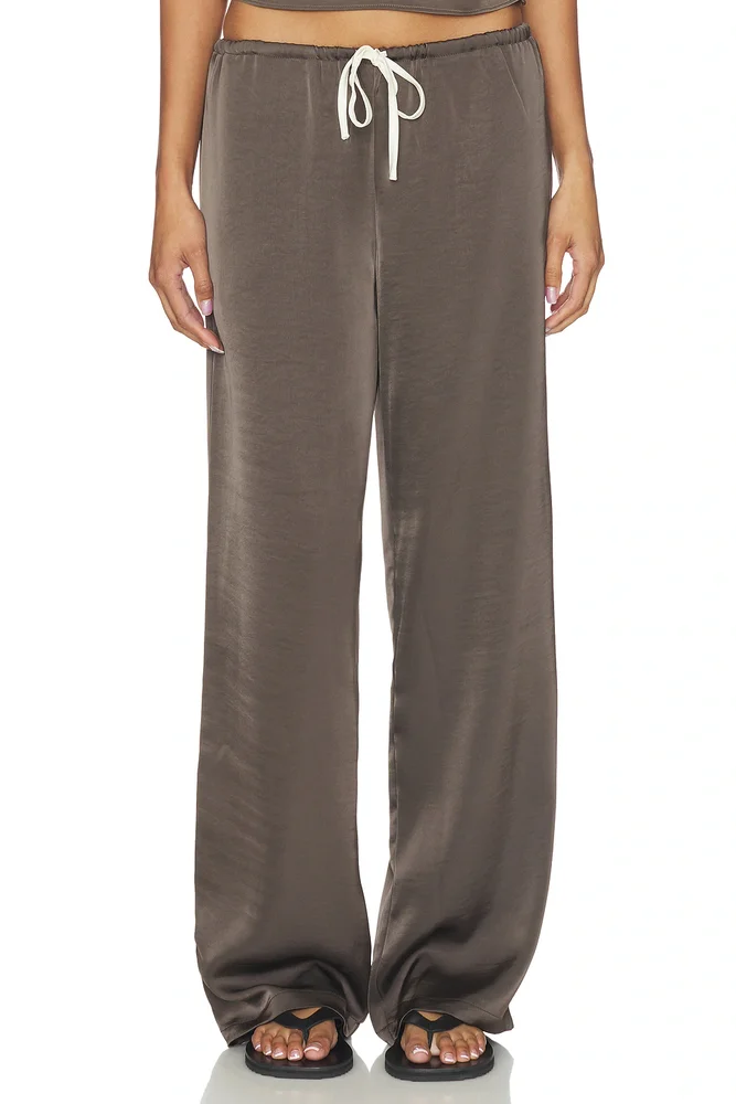 Femme Pant