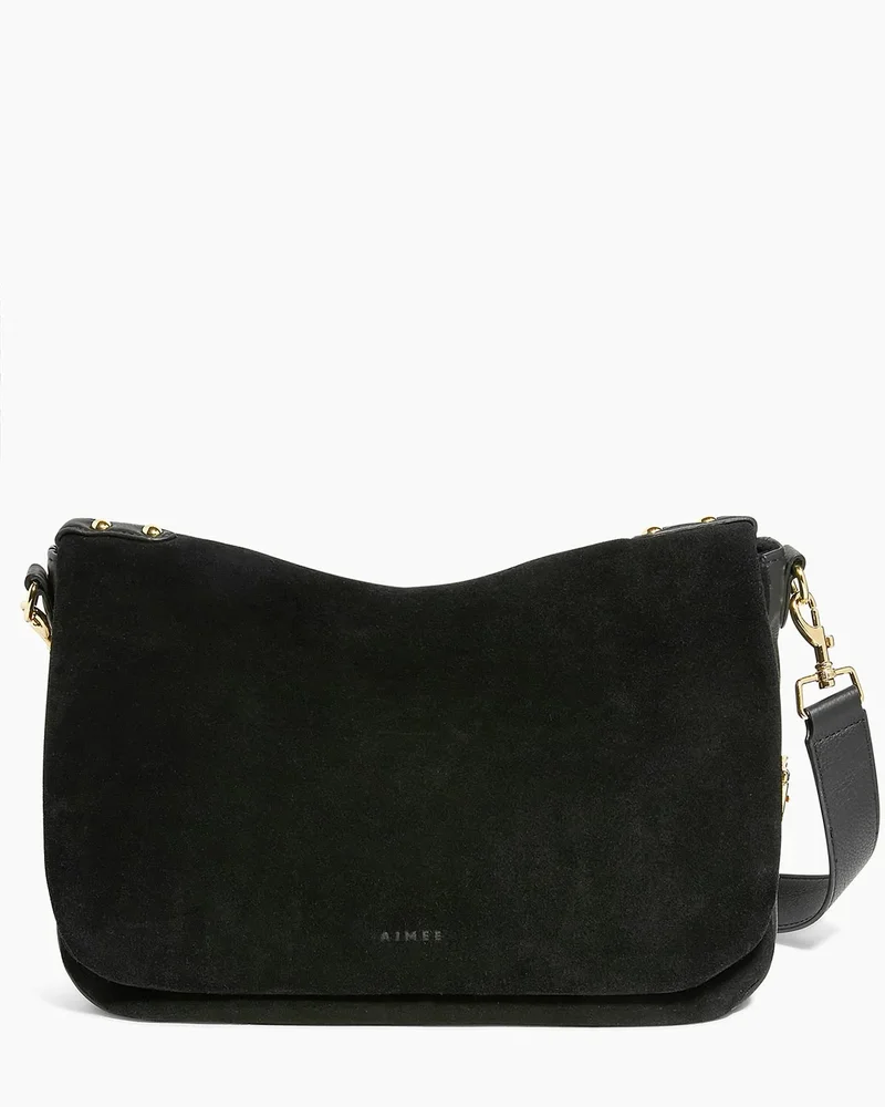 Gramercy Messenger