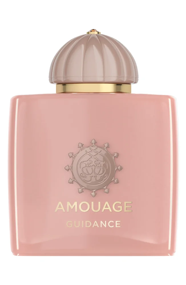 Guidance Eau de Parfum