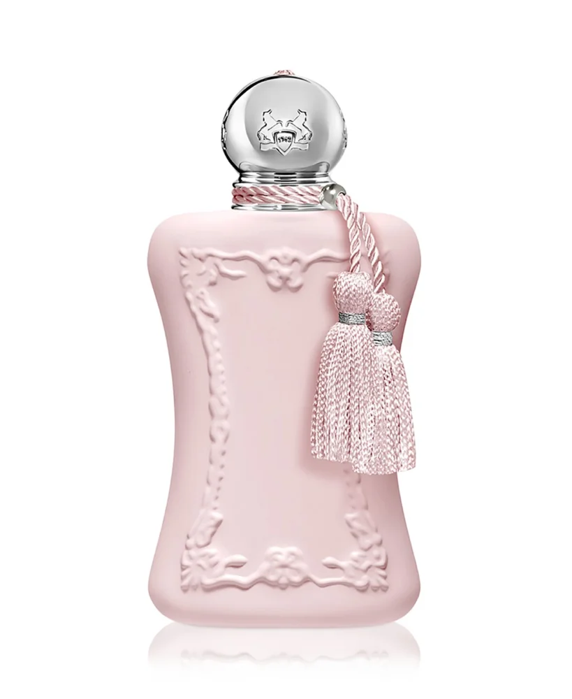 Delina Eau de Parfum