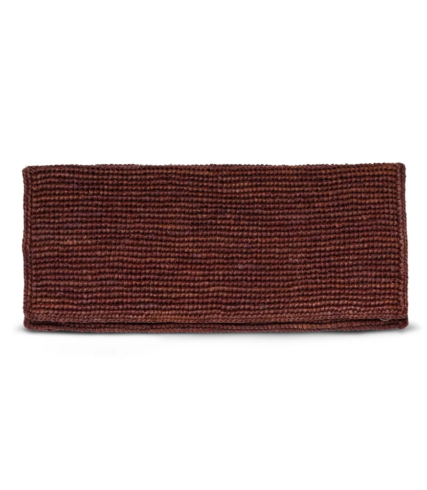 Muriel Clutch
