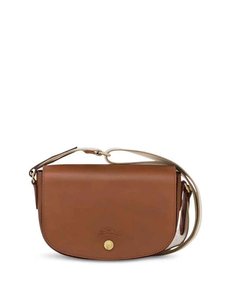 Epure Timeless Small Crossbody