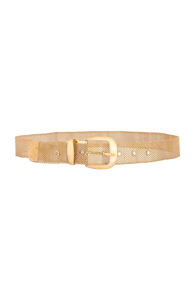 Maya Belt
